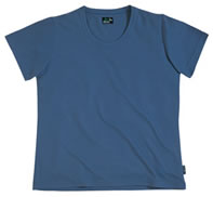 Craghoppers Atoll T-shirt Base Layer for Women