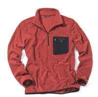 Craghoppers Fusion Fleece for Men