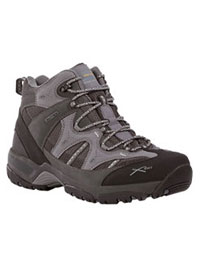 Regatta Cross Stones X-LT Walking Boot for Women