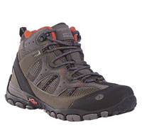 Regatta junior hot sale walking boots