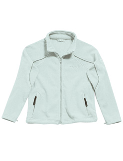 Regatta Chorus II for Children Fleece