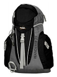 Vango daypack hotsell