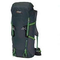 Vango Khumbu 50 Day Pack