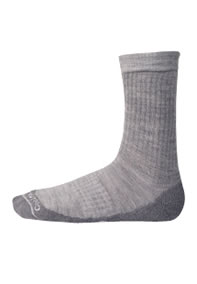 Regatta Comfort Control Walking and Hiking Socks