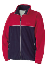 Regatta Keel for Men Fleece