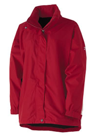 Regatta Nicole Waterproof Jacket