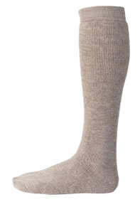 Regatta Classic Long Walking and Hiking Socks