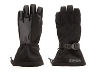 Snugpak Geothermal Winter Gloves 