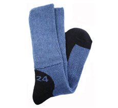 Tog24 Technical Universal Walking and Hiking Socks