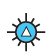 Wainwright & OS Trig Point Icon