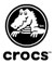 Crocs Mammoth Shoes 