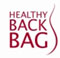 Healthy Back Bag Earth Healthy Back Bag  for Men and Women