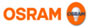 Osram Raystar Mobile Lighting 