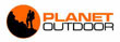 Planet Outdoor