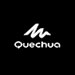 Quechua Forclaz 500 Lightweight Walking Trousers for Women