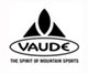 Vaude Terratrio 2P Tent