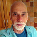 Male Walker, 75, go4awalk.com Account Holder based near Reading