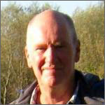 Male Walker, 65, go4awalk.com Account Holder based near Falmouth