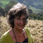 Female Walker, 63, go4awalk.com Account Holder based near Bath