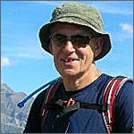 Male Walker, 65, go4awalk.com Account Holder based near Farnborough