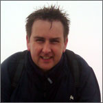 Male Walker, 42, go4awalk.com Account Holder based near Telford