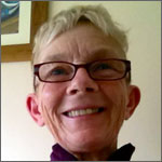 Female Walker, 63, go4awalk.com Account Holder based near Chorley