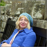 Female Walker, 47, go4awalk.com Account Holder based near Hebden Bridge