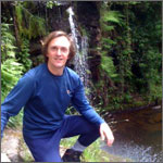 Male Walker, 53, go4awalk.com Account Holder based near Hebden Bridge