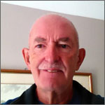 Male Walker, 69, go4awalk.com Account Holder based near Ashbourne