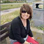 Female Walker, 50, go4awalk.com Account Holder based near Harleston