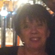 Female Walker, 55, go4awalk.com Account Holder based near Shrewsbury