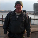 Male Walker, 57, go4awalk.com Account Holder based near Newport