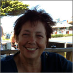 Female Walker, 65, go4awalk.com Account Holder based near Flemington Victoria Australia