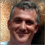 Male Walker, 54, go4awalk.com Account Holder based near Hinckley, Leics