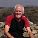 Male Walker, 70, go4awalk.com Account Holder based near Bridlington