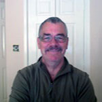 Male Walker, 56, go4awalk.com Account Holder based near Nr Bourton On The Water Glos