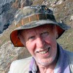 Male Walker, 74, go4awalk.com Account Holder based near Berkhamsted