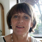 Female Walker, 63, go4awalk.com Account Holder based near Denbigh