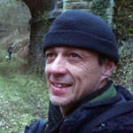 Male Walker, 51, go4awalk.com Account Holder based near Forest Of Dean