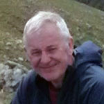 Male Walker, 55, go4awalk.com Account Holder based near Northallerton