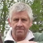 Male Walker, 65, go4awalk.com Account Holder based near Aberdeen