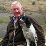 Male Walker, 76, go4awalk.com Account Holder based near Chester