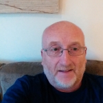 Male Walker, 62, go4awalk.com Account Holder based near Saint Helens