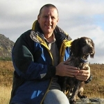 Male Walker, 65, go4awalk.com Account Holder based near Llandrindod Wells