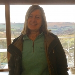 Female Walker, 63, go4awalk.com Account Holder based near Askrigg