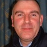 Male Walker, 58, go4awalk.com Account Holder based near Nantwich