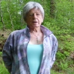 Female Walker, 73, go4awalk.com Account Holder based near Bolton