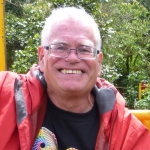 Male Walker, 66, go4awalk.com Account Holder based near Aylesbury