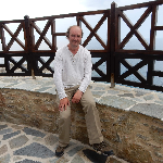 Male Walker, 57, go4awalk.com Account Holder based near Oxford