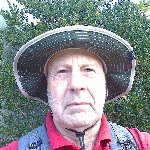 Male Walker, 67, go4awalk.com Account Holder based near Llanfyllin,